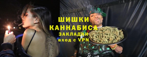 СК Кукмор