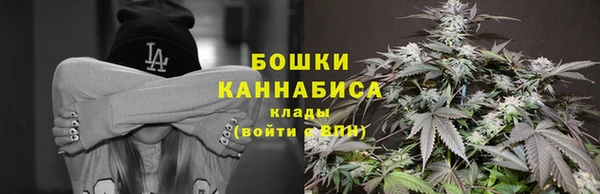бошки Кулебаки
