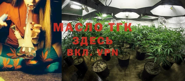 СК Кукмор