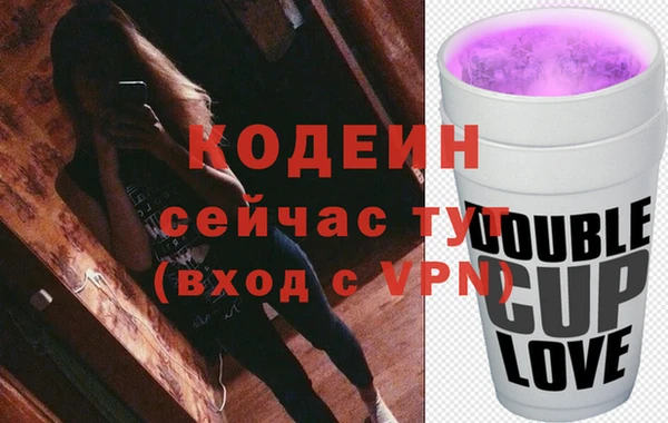 СК Кукмор