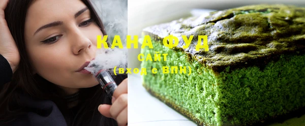 СК Кукмор