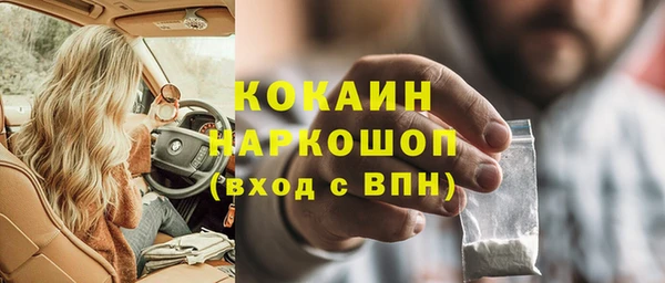 СК Кукмор